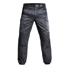 Pantalon sécurité antistatiq d'occasion Pantalon sécurité antistatiq d'occasion  Draveil