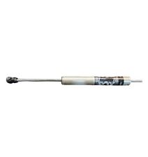 Fox performance series for sale  North Salt Lake