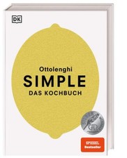 Simple kochbuch yotam gebraucht kaufen  Berlin