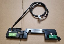Wch730b wifi bluethoot for sale  CHORLEY