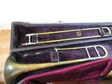 Vntg olds special for sale  Carol Stream