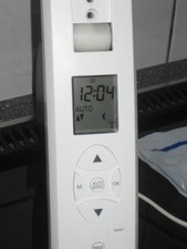 Rademacher rollotron 9700 gebraucht kaufen  Troisdorf