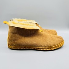Bean slippers mens for sale  Atlanta