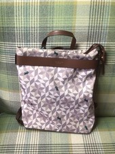anello backpack for sale anello backpack for sale YORK