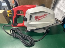 Milwaukee 6370 metal for sale Milwaukee 6370 metal for sale  Brooklyn