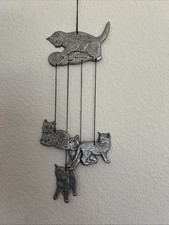 Wind chimes bells for sale  Gulfport