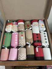 Childrens novelty christmas for sale  HEMEL HEMPSTEAD