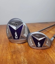 Kids golf 54s for sale  Marietta