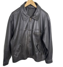 Eddie bauer journeyman for sale  Avondale