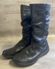 Hotter derrymore black for sale  HULL