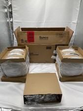 Sunco led disk for sale  Pompano Beach