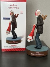 Hallmark 2014 squirrel for sale  Brush Prairie