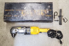 Dewalt dw124 heavy for sale  Waterloo