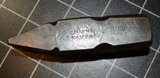 cross peen hammer for sale  Traverse City