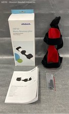 Usado, Dispositivo ortopédico de pulso Ottobock 28P30 Manu Neurexa Plus comprar usado  Enviando para Brazil