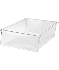 240530811 deli drawer for sale  Grand Terrace
