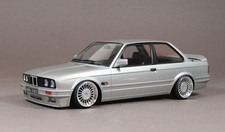 Bmw 325i e30 gebraucht kaufen  Friolzheim