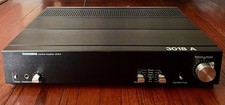 Tandberg 3018a amplifier for sale  Concord