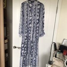 Bnwot pomodoro shirt for sale  SWANSEA