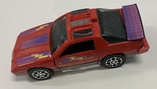 Vintage 1985 kenner for sale  Minneapolis