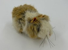 Steiff guinea pig for sale  Charlotte