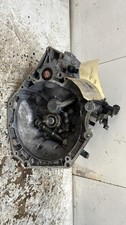 Boite vitesses opel d'occasion Boite vitesses opel d'occasion  Cléguer