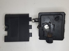 Support filtre air d'occasion  La Chevrolière
