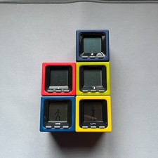 cube world for sale cube world for sale Manteca