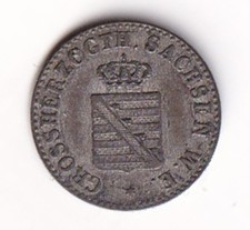 weimar usato  Mola di Bari