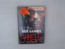 Hell rage unleashed gebraucht kaufen  Seesen