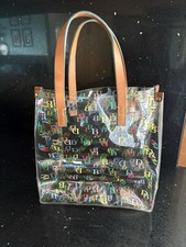 Dooney bourke signature for sale  Fort Lauderdale