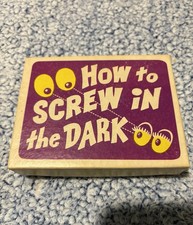 joke novelty for sale joke novelty for sale Abbeville