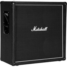 Marshall mx412br 240w for sale  Kansas City