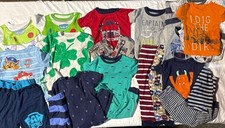 2t pajamas for sale 2t pajamas for sale Des Moines