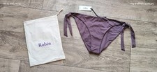 Bas maillot bain d'occasion  Courtry