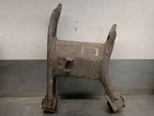 33326755471 bras suspension d'occasion  Expédié en France
