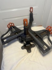 Vintage stanley marsh for sale  Chester