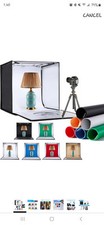X24 large portable for sale  Belleview