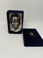 Faberge imperial ornament for sale  Brooklyn