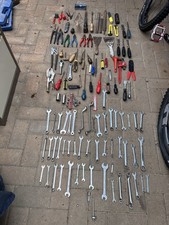 job lots tools for sale job lots tools for sale BURNTISLAND