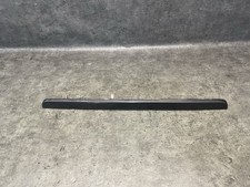 Golf gti griffleiste gebraucht kaufen  Schemmerhofen