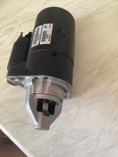 Remy starter suzuki for sale  ABERDEEN