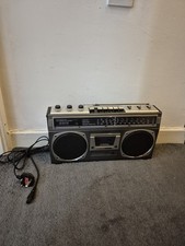 Phillips 513 stereo for sale  COVENTRY