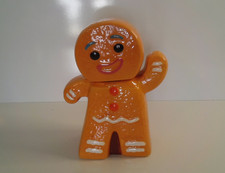 Vintage sugar spice for sale  Newville