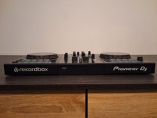 Pioneer DDJ 400 comprar usado  Enviando para Brazil