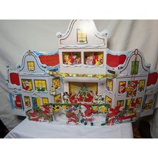 Vintage jco denmark for sale  Spokane