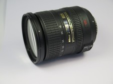 Nikon nikkor 200mm gebraucht kaufen  Telgte