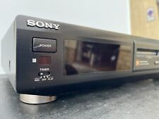 Sony mds je510 usato  Villarosa