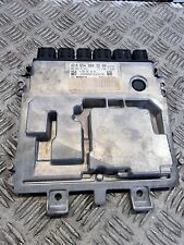 Mercedes e220 engine for sale  LONDON