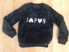 Pull polaire sweat d'occasion  Rezé